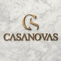 casanovasshop