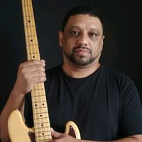 marcelogermanooficial