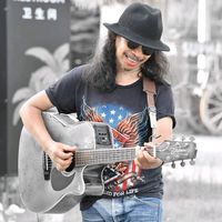 เสียงต้นฉบับ - โฟล์คเหน่อ