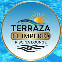 terrazaelimperio