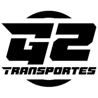original sound - g2_transportes