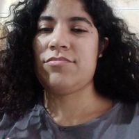 valentinafrancis27