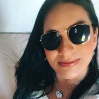 monicacardozoynacho2014