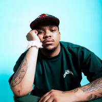 original sound - uncool_mc