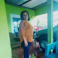 aleyda.carpio.cer