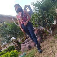 ruth_oyola