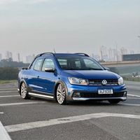crossg7ravena