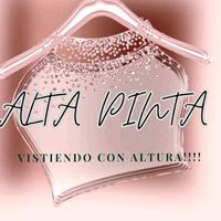 boutique_alta_pinta