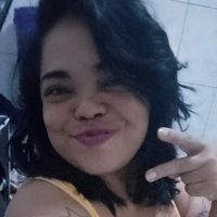 anaglhwmo4h