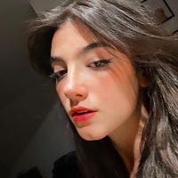 luxery.chr