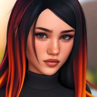 pelozepeto23