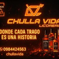 chullavida4
