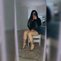maggysales502