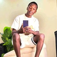 hon.kenyanprince1