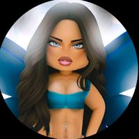 adrianalimafansof
