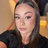 maryaraujoflorentino