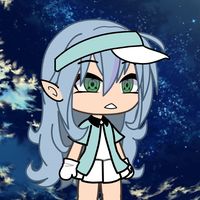 gacha.life._4ever