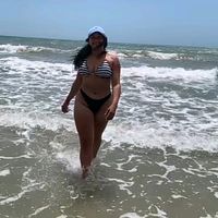 patriciasousa6071