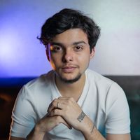 fortesvp