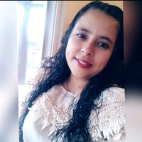 cinthiaalonso_