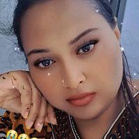 useraishashaheen