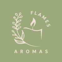 flames_aromas