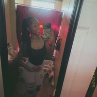 briyanna..exclusive