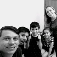 juninhoespiritosanto