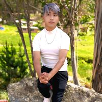 axel.wilver.g.b