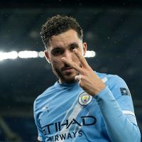 sonido original - lucas⚡️