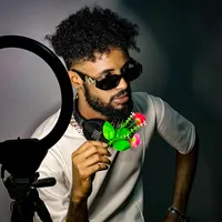 original sound - maamelaki1