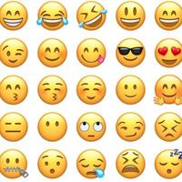 soloemojiss_.x