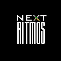 next_ritmos