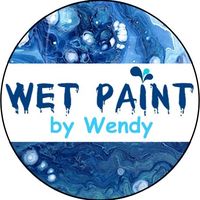 wetpaintbywendy