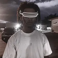 original sound - dmummertt