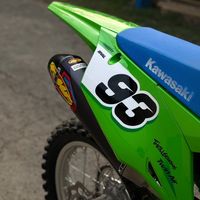 thekx250thatcould