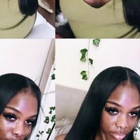 wheretheoceanmeetsthesky