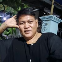 suara asli - untung uun salonpas