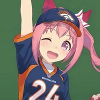 mayoiluv