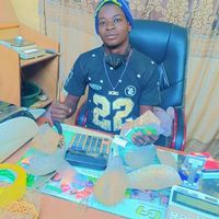 moussa.sawadogochef