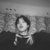 tewithluv