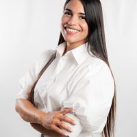 profetavalerieespinoza