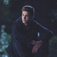 sonido original - hizz7