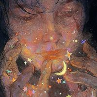 write_story_with_me