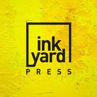 inkyardpress