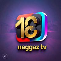 official16naggaz