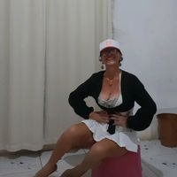 miriammhenrique