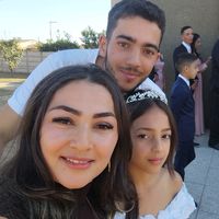 renata.braga857