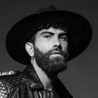 BSB Reza Jackson Series