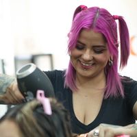 maryanavelazquezhair